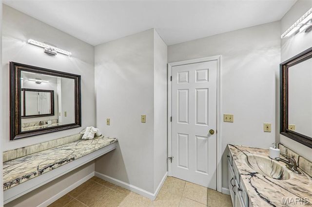 3252 Principia Avenue, St Charles, MO 63301