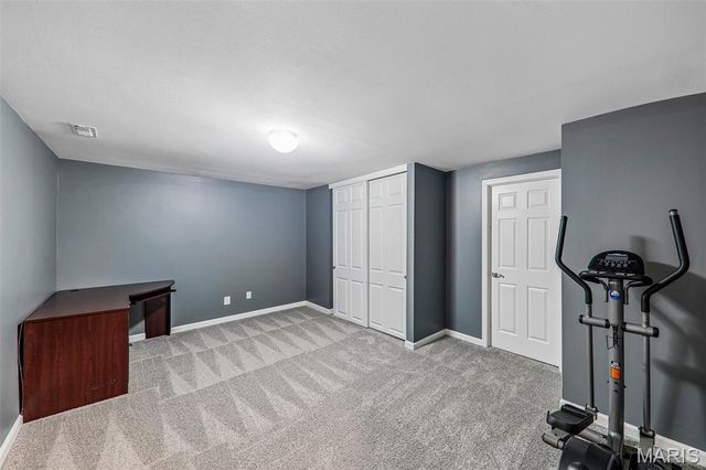 3252 Principia Avenue, St Charles, MO 63301