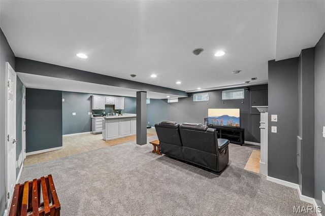 3252 Principia Avenue, St Charles, MO 63301