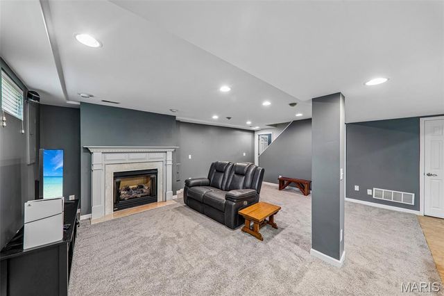 3252 Principia Avenue, St Charles, MO 63301