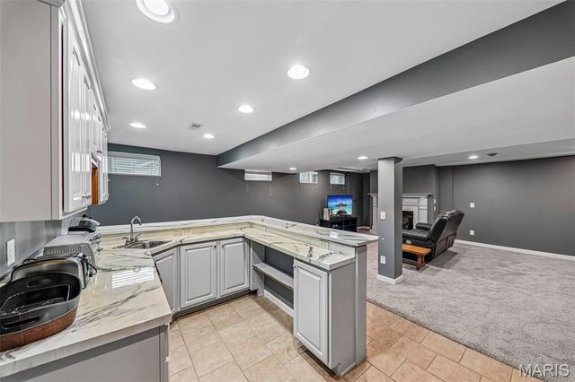 3252 Principia Avenue, St Charles, MO 63301