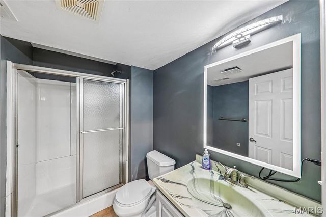 3252 Principia Avenue, St Charles, MO 63301