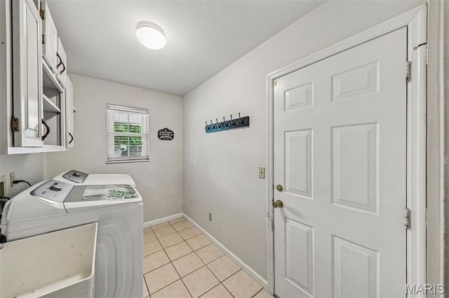 3252 Principia Avenue, St Charles, MO 63301