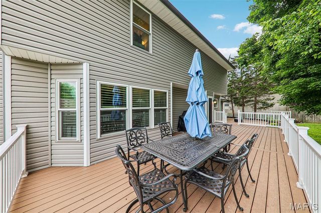 3252 Principia Avenue, St Charles, MO 63301