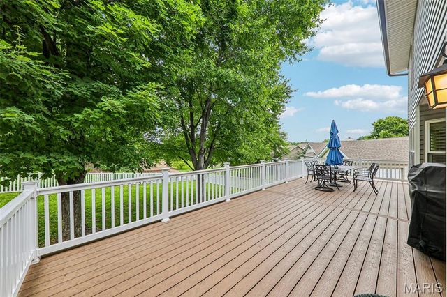 3252 Principia Avenue, St Charles, MO 63301