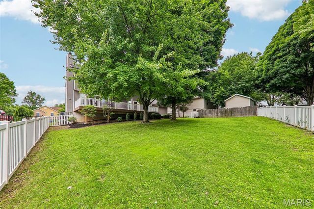 3252 Principia Avenue, St Charles, MO 63301