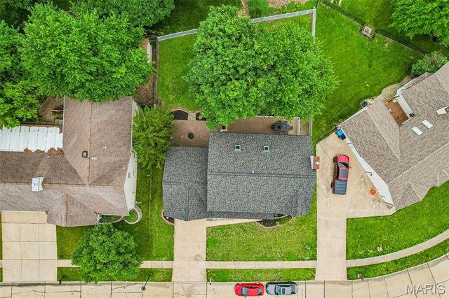 3252 Principia Avenue, St Charles, MO 63301