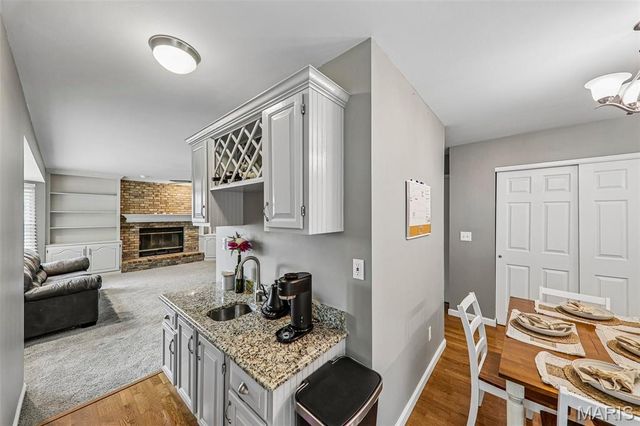 3252 Principia Avenue, St Charles, MO 63301