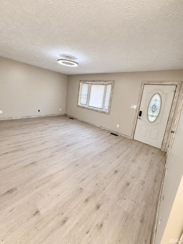 2509 Eckman Place, Lafayette, IN 47909