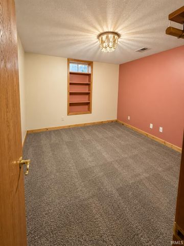 2509 Eckman Place, Lafayette, IN 47909