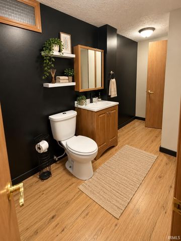 2509 Eckman Place, Lafayette, IN 47909