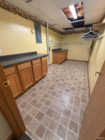 2509 Eckman Place, Lafayette, IN 47909