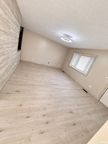 2509 Eckman Place, Lafayette, IN 47909