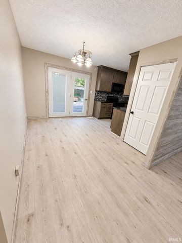 2509 Eckman Place, Lafayette, IN 47909