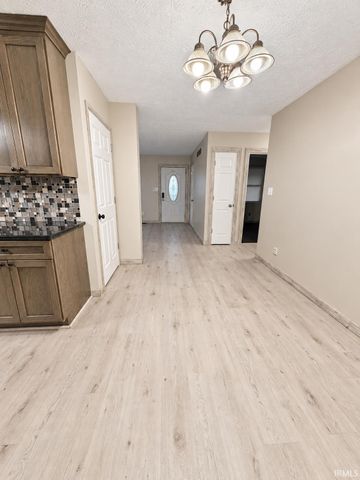 2509 Eckman Place, Lafayette, IN 47909