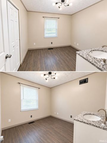 2509 Eckman Place, Lafayette, IN 47909