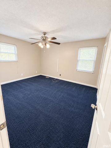 2509 Eckman Place, Lafayette, IN 47909