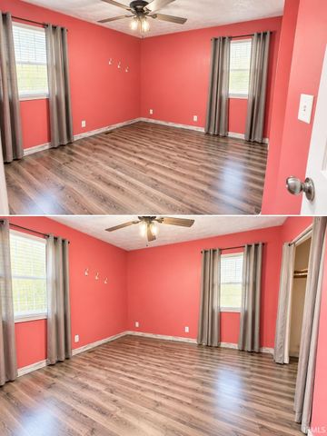 2509 Eckman Place, Lafayette, IN 47909