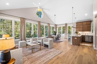 1905 Milan Street, Durham, NC 27704