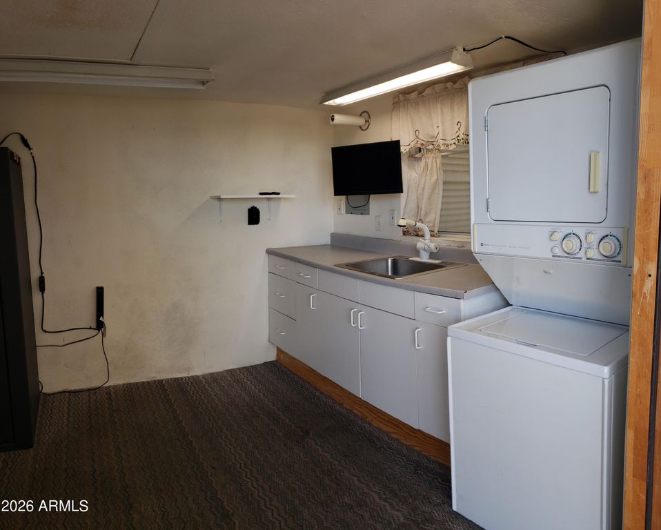17200 W BELL Road 741, Surprise, AZ 85374 — photo 3