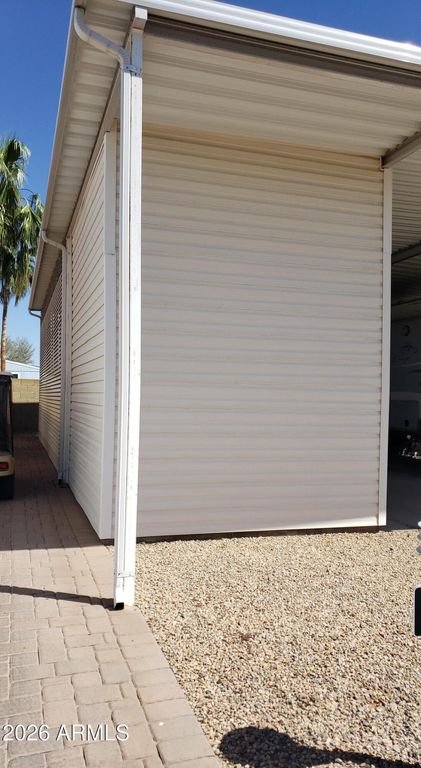 17200 W BELL Road 741, Surprise, AZ 85374 — photo 5