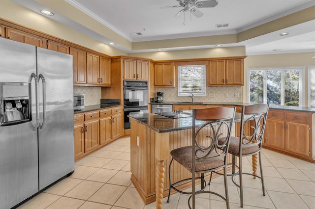 2660 DIBRELL TRAIL DR, Collierville, TN 38017