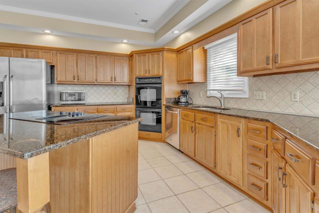 2660 DIBRELL TRAIL DR, Collierville, TN 38017