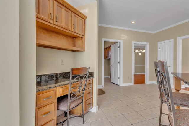 2660 DIBRELL TRAIL DR, Collierville, TN 38017