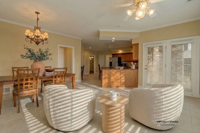 2660 DIBRELL TRAIL DR, Collierville, TN 38017