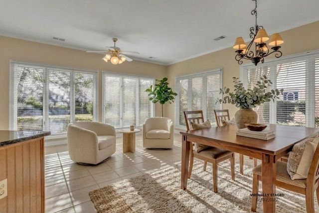 2660 DIBRELL TRAIL DR, Collierville, TN 38017