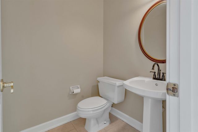 2660 DIBRELL TRAIL DR, Collierville, TN 38017