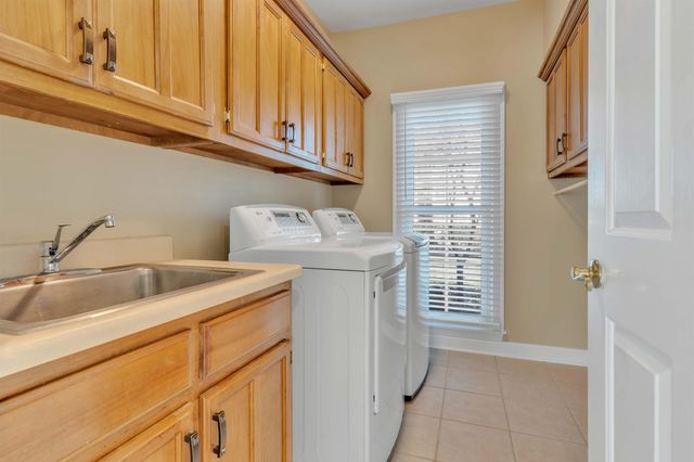 2660 DIBRELL TRAIL DR, Collierville, TN 38017