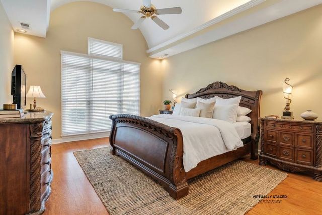 2660 DIBRELL TRAIL DR, Collierville, TN 38017