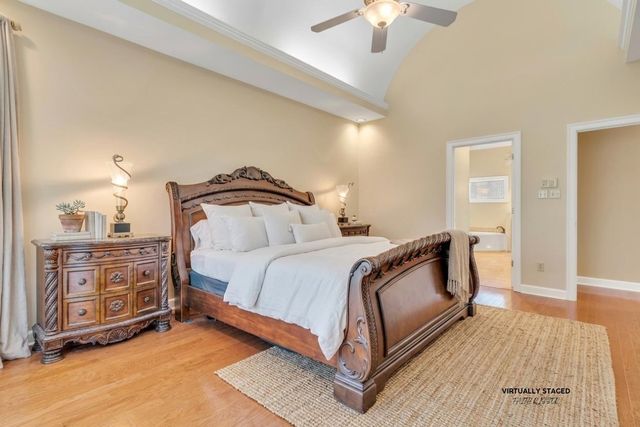 2660 DIBRELL TRAIL DR, Collierville, TN 38017