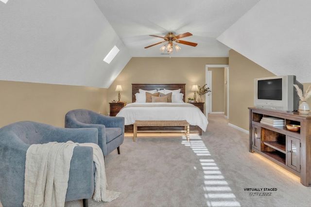 2660 DIBRELL TRAIL DR, Collierville, TN 38017