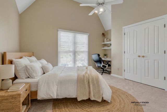 2660 DIBRELL TRAIL DR, Collierville, TN 38017