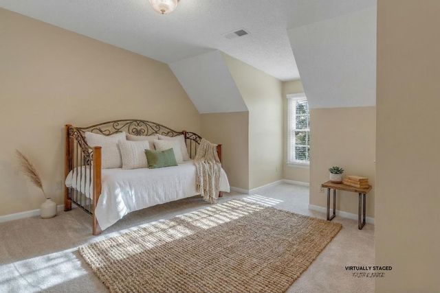 2660 DIBRELL TRAIL DR, Collierville, TN 38017