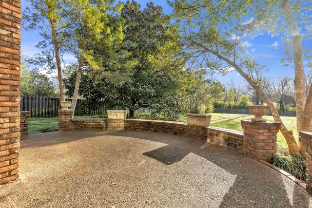 2660 DIBRELL TRAIL DR, Collierville, TN 38017