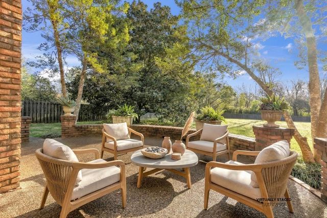 2660 DIBRELL TRAIL DR, Collierville, TN 38017