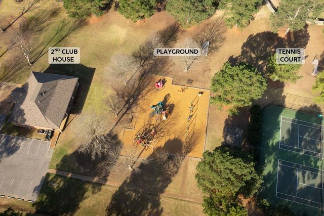 2660 DIBRELL TRAIL DR, Collierville, TN 38017