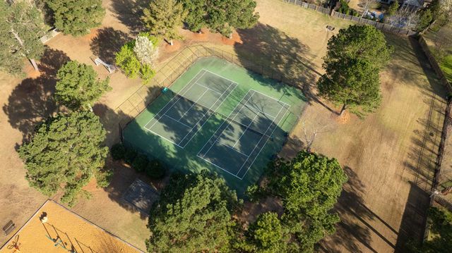 2660 DIBRELL TRAIL DR, Collierville, TN 38017