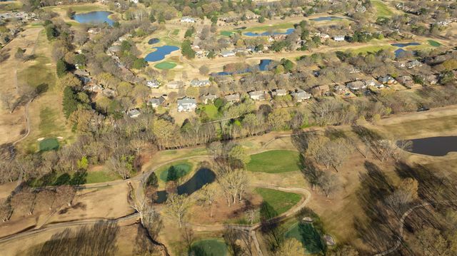 2660 DIBRELL TRAIL DR, Collierville, TN 38017