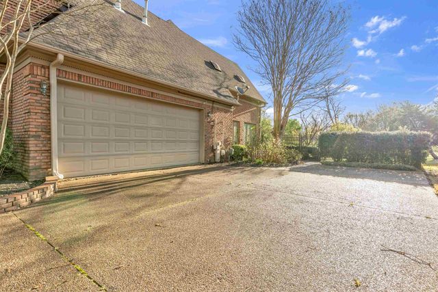 2660 DIBRELL TRAIL DR, Collierville, TN 38017