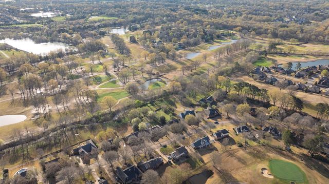 2660 DIBRELL TRAIL DR, Collierville, TN 38017