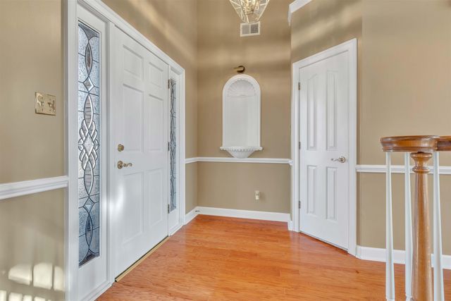 2660 DIBRELL TRAIL DR, Collierville, TN 38017