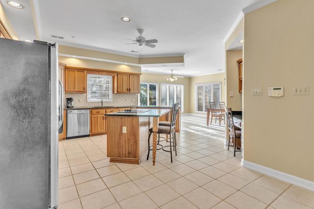 2660 DIBRELL TRAIL DR, Collierville, TN 38017