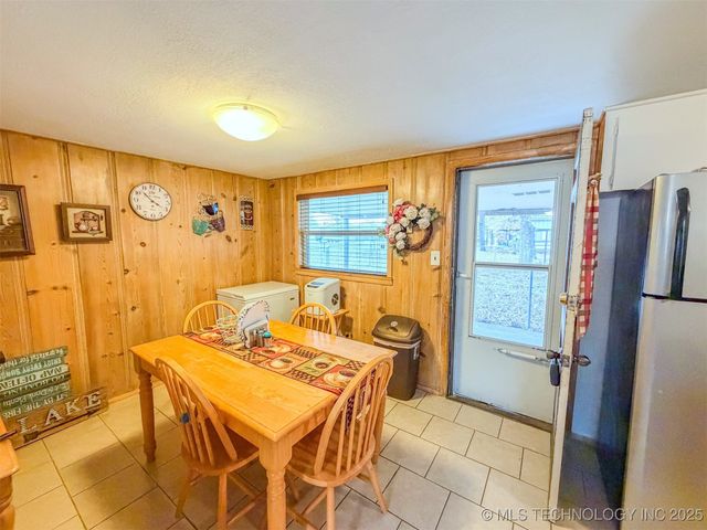 9956 Lost Acres Road, Kingston, OK 73439