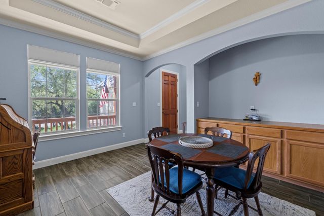 608 Galston DR, Spicewood, TX 78669