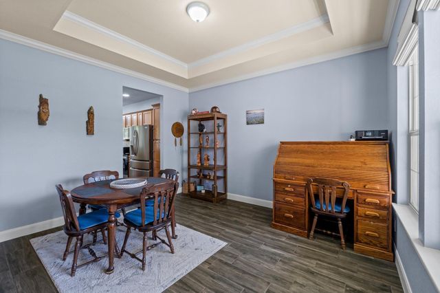608 Galston DR, Spicewood, TX 78669