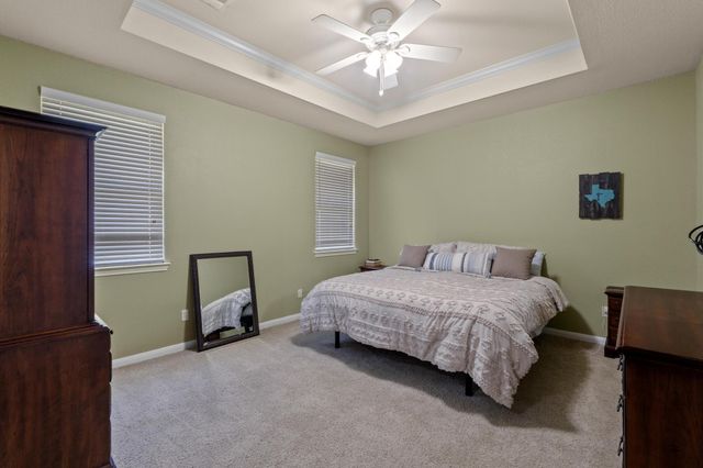 608 Galston DR, Spicewood, TX 78669